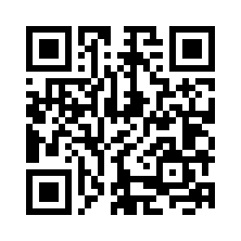 QR Code for 1B4LaVkR6mPmzSWQaLQLT5DQTX6f222ZAa
