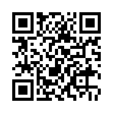 QR Code for 1B4Laabxvx165UBL68CETpCcj23S48EBuZ