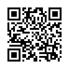 QR Code for 1B4LamLVegCvWHKPFJU28ximHnFaxLitCP