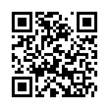 QR Code for 1B4LhiqdkwkWTdeCStFwNCSSbD7hFATXzb