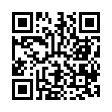 QR Code for 1B4Li9dxjF5QP9FwcYP4Qe9sczC57AD7mw