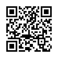 QR Code for 1B4LmpQAYCeL6yhUVC9mLXHuHghtKatVRK