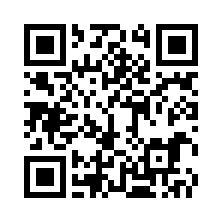 QR Code for 1B4LogGZpN2pYaguun51bT7JYtxQ8DXPCG