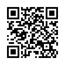 QR Code for 1B4Lojc2Jrae93HokvvXWemFTSmkCroyH7