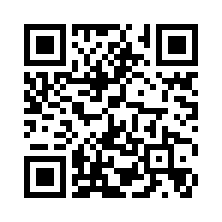 QR Code for 1B4LqEPvB1YwVGpPgnqaDTZfZPwK3xTh31