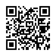 QR Code for 1B4LqHU6iqZhxeebiDQ2UppPpgwUFGNwid