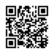 QR Code for 1B4LrtC7qLRL9w8vbni7FQEAnMS9ze4dQs