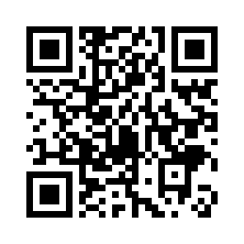 QR Code for 1B4LrwfkFhsjs2z6TNfszvyD78pSN6cG8G