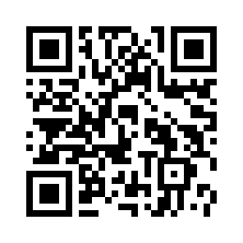 QR Code for 1B4LuZWagD4hnPYrnNFKXVsqaLeF85q8rt