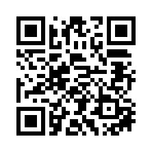 QR Code for 1B4LwFcoGhtFpE6LPmLiNcepEnvtJXyVs3