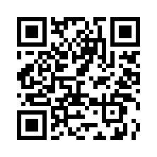 QR Code for 1B4LwWWLiUvi9mnfVA7PyifoxJevQjnyA3