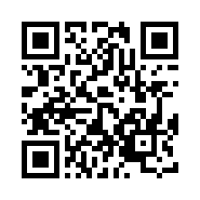 QR Code for 1B4M1Th3mFf6AMps1op4draQpcBXCbLv5Y
