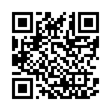 QR Code for 1B4M5SMNaMYgRyU3WjaSo88xkLLF2Qb5iF