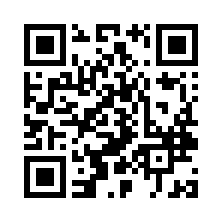 QR Code for 1B4M68CD4rfY8vvPMgxfah9WMxiTyRvCSb