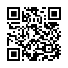 QR Code for 1B4M8ckkFnX4JxMCyvkaPBtX366SMaCykD