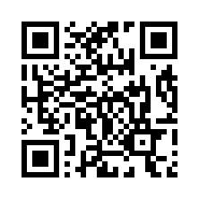 QR Code for 1B4M8eRjrCs6SK4fxXYJNHHCXLS75cMPd4