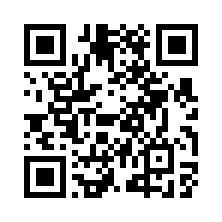 QR Code for 1B4M8vgjWRrtbL2hkbQzoSuA4SxAYAwEpc