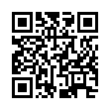 QR Code for 1B4M9AH4YoNrm3jHvdCVWK6bFZUteYLFVH