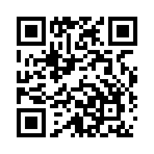 QR Code for 1B4M9S3CjbHgpToJanLA3Q3hRajMYgDkAo
