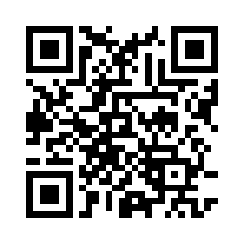 QR Code for 1B4MB7dKSmscpLPEsPubs9THe7wiwBYRgM