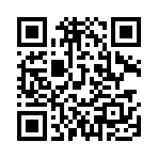 QR Code for 1B4ME2cNQeL8a1WJah2KsKpc9CBWAUrKHr
