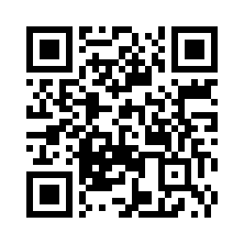 QR Code for 1B4MEixW7Wc6ToronJMuMpVkwbu8WLXKQ6