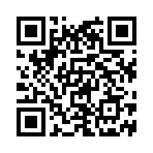 QR Code for 1B4MEzu7ty1mCqawf8SfLPRkLNhaZ2Zdun