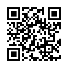 QR Code for 1B4MFFmrruET2xjoF4Zc42m2YYN2NSCQ8S