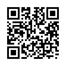 QR Code for 1B4MGFrNzoTZ9QPhrmGFHHDgCLTDNeKyoM