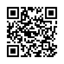 QR Code for 1B4MKTUAWMwgMYiWBXkGSdr2qWTw5dSaFK