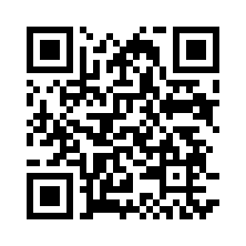 QR Code for 1B4MLEqCu3FfJ7TFiko37RgQJhoy2xCETc