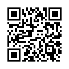 QR Code for 1B4MLPzZ8V3LUeAwyaJGd1gjEDYn1gTrmb
