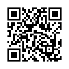 QR Code for 1B4MLQpQ4Cw9Kr9wt1oUnixy3UzUaNAprY
