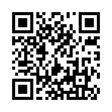 QR Code for 1B4MMv7GKhDw6XqsKxhmFcFALeaMNtc3bC