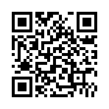 QR Code for 1B4MMxbPwvzSD12t59CpzCskToUpQZeqEP