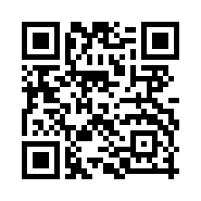 QR Code for 1B4MP2xb2NXwFR8FMP8cTFgcktvY8kNgH9