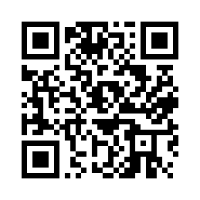 QR Code for 1B4MPYP8ZHDgMnhR57npkhkPR668gyFU1X