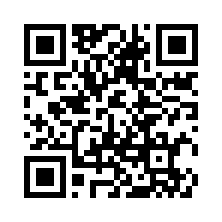 QR Code for 1B4MPfFTMs1PDzmRwqL8h1G7nZjuBH7LSb