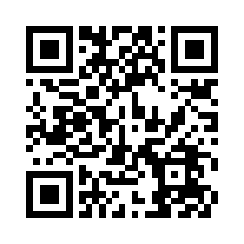 QR Code for 1B4MQmL7Hmy9ZbmAivSkGoMq2d3PKrJDGY