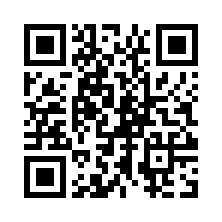 QR Code for 1B4MTFSPvBTFJBRwsi7gPkiyTHDfSitCbF