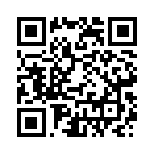 QR Code for 1B4MUWcFdHT22ttreGaLBjrkBodhFDatMc