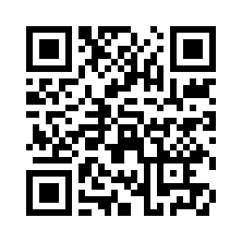 QR Code for 1B4MZbctEPvw9DmndAVQPr3mCBng4iC15j