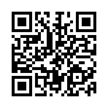 QR Code for 1B4MacAwNo63RxcrJcyDvcUHq2WMtNCtsS