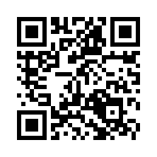 QR Code for 1B4Max3ndjnAbzcBz7PPGhy5tx3NuoFDFc