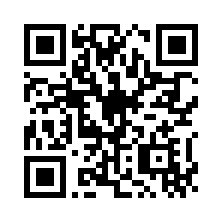 QR Code for 1B4Mc3LmcrxVPwiXDyMMQTLVBfwYvRryfa