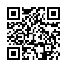 QR Code for 1B4MeZ5QhobcfwAQyVt9trhaAxUbYFfHAN