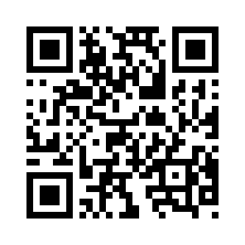 QR Code for 1B4MepjYoctwdMaKP1ppgJDZxRCP6g9DPY