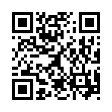 QR Code for 1B4MgSbLwFXndiHSeCEaQvUPcEfUoAFT3m