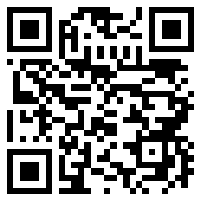 QR Code for 1B4MgozRBTjifbCda4zxtcW4m7EEhC8m2Y