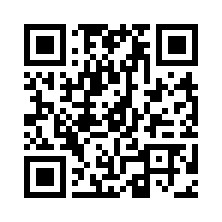 QR Code for 1B4MkDPvX5WorZMFbcpwgtUSHFXTWNB1HF